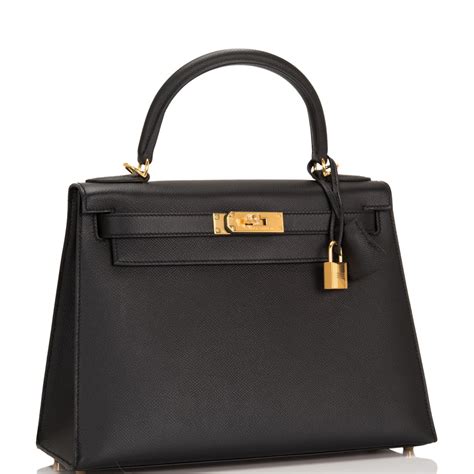 hermes kelly 28cm for sale.